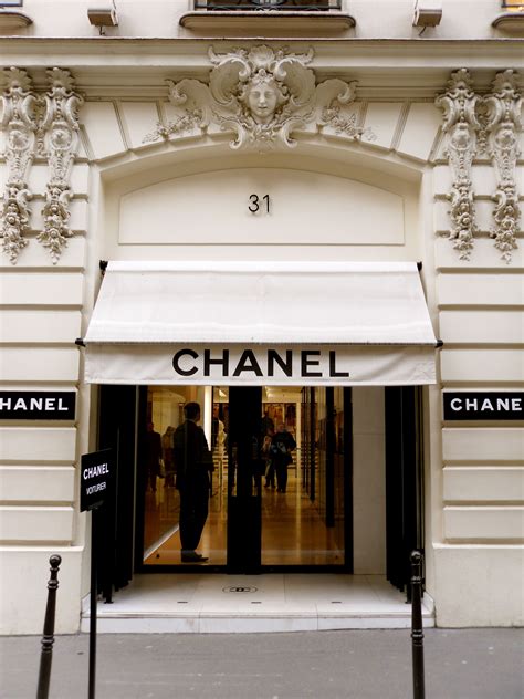 where to buy coco chanel near me|coco chanel store near me.